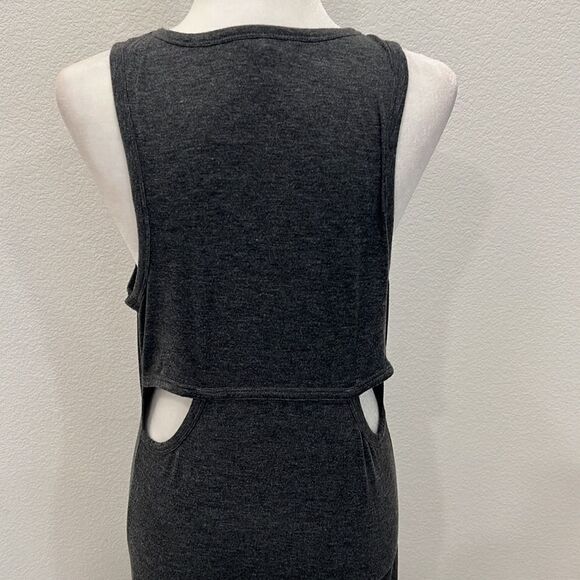 Women’s Express Midi Dress - Picture 1 of 7